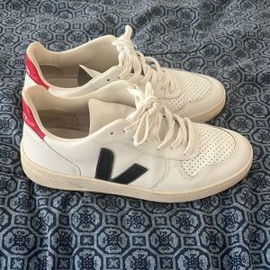 Veja sneakers